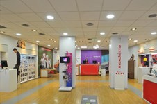 Property 14529 photo 2