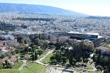 Property 14529 photo 4