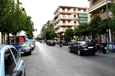 Property 14529 photo 3