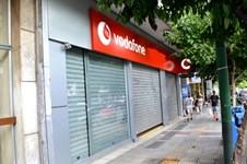 Property 14529 photo 1