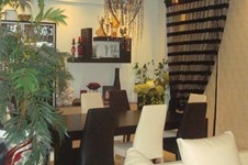Property 1453 photo 3