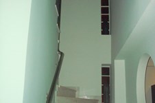 Property 1453 photo 4