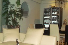 Property 1453 photo 5