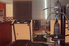 Property 1453 photo 7