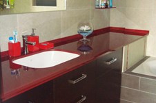 Property 1453 photo 9
