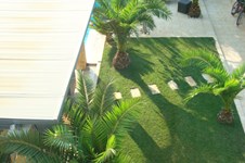 Property 1453 photo 10