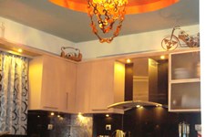 Property 1453 photo 12