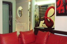 Property 1453 photo 13