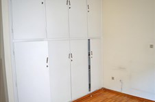 Property 14533 photo 3