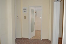 Property 14533 photo 4