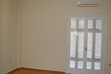 Property 14533 photo 2