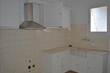 Property 14533 photo 5