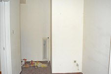 Property 14533 photo 6