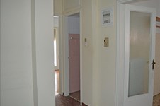 Property 14533 photo 1