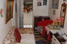 Property 1454 photo 2