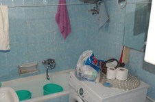 Property 1454 photo 3