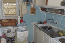 Property 1454 photo 4