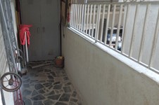 Property 1454 photo 6