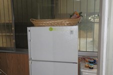 Property 1454 photo 8