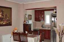 Property 1455 photo 3