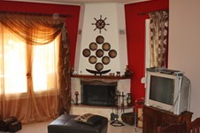 Property 1455 photo 4