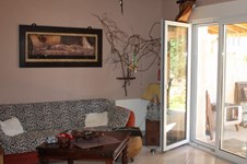 Property 1455 photo 5