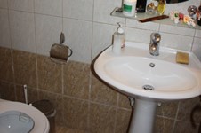 Property 1455 photo 6