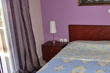 Property 1455 photo 7
