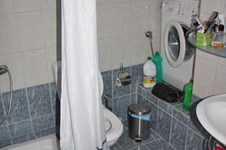 Property 1455 photo 9