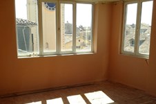 Property 14551 photo 34