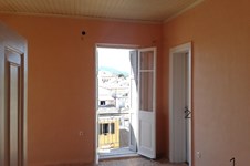 Property 14551 photo 35