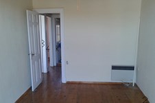 Property 14551 photo 37