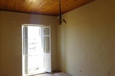 Property 14551 photo 38