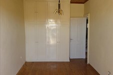 Property 14551 photo 39