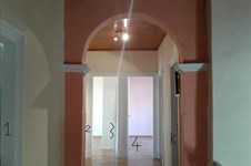 Property 14551 photo 40