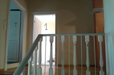 Property 14551 photo 33