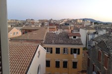 Property 14551 photo 30