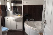 Property 14551 photo 41