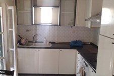 Property 14551 photo 36