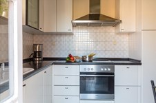 Property 14551 photo 15
