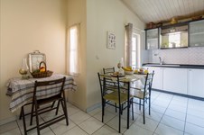 Property 14551 photo 17