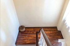 Property 14551 photo 19