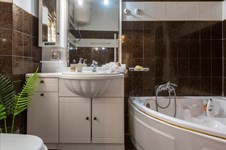Property 14551 photo 20