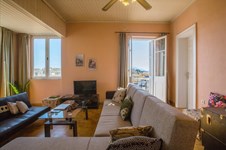 Property 14551 photo 21