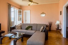 Property 14551 photo 23