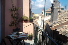 Property 14551 photo 26
