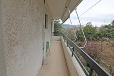 Property 14561 photo 11