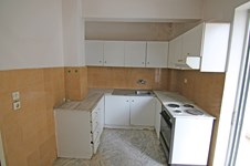 Property 14561 photo 9