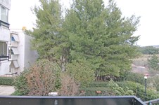 Property 14561 photo 13