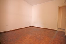 Property 14561 photo 6